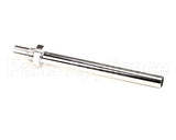 WC-2998 Wilbur Curtis Fitting, Assy Overflow Reservo