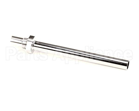 WC-2998 Wilbur Curtis Fitting, Assy Overflow Reservo