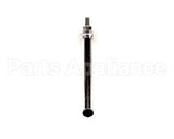 WC-2998 Wilbur Curtis Fitting, Assy Overflow Reservo