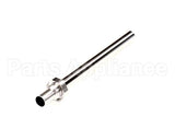 WC-2998 Wilbur Curtis Fitting, Assy Overflow Reservo