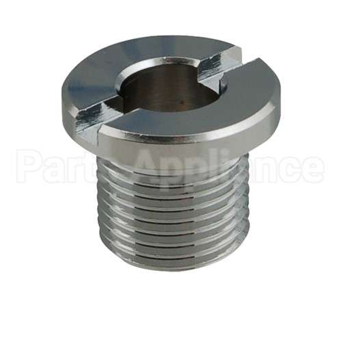 WC-3006 Compatible Curtis Adapter, Tc Plug Sst
