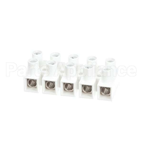 WC-314 Compatible Curtis Powerblock, 5-Station