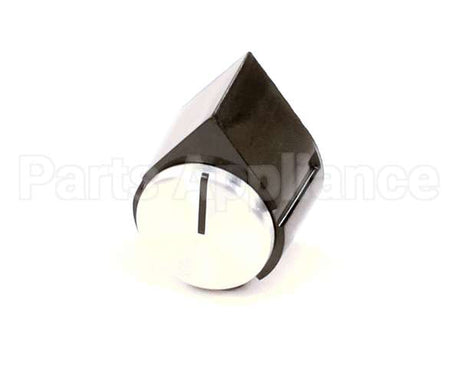 WC-3227 Wilbur Curtis Knob, Brew Selector Use On Wc-