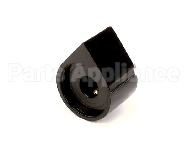 WC-3227 Wilbur Curtis Knob, Brew Selector Use On Wc-
