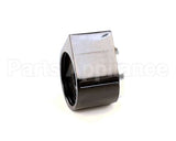 WC-3227 Wilbur Curtis Knob, Brew Selector Use On Wc-