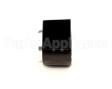 WC-3227 Wilbur Curtis Knob, Brew Selector Use On Wc-