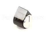 WC-3227 Wilbur Curtis Knob, Brew Selector Use On Wc-
