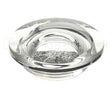 WC-3242 Wilbur Curtis Sight Glass, Ez View Tco/Tc/ T