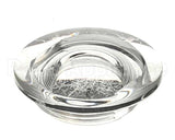 WC-3242 Wilbur Curtis Sight Glass, Ez View Tco/Tc/ T