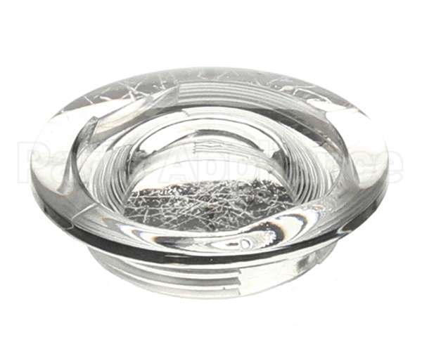 WC-3242 Wilbur Curtis Sight Glass, Ez View Tco/Tc/ T