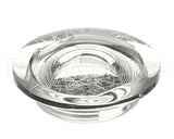 WC-3242 Wilbur Curtis Sight Glass, Ez View Tco/Tc/ T