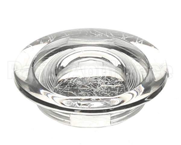 WC-3242 Wilbur Curtis Sight Glass, Ez View Tco/Tc/ T