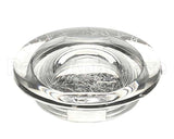 WC-3242 Wilbur Curtis Sight Glass, Ez View Tco/Tc/ T