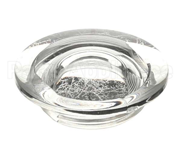 WC-3242 Wilbur Curtis Sight Glass, Ez View Tco/Tc/ T