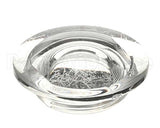 WC-3242 Wilbur Curtis Sight Glass, Ez View Tco/Tc/ T