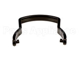 WC-3269 Wilbur Curtis Handle, Carrying Black Plastic