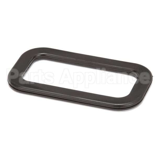WC-3289 Compatible Curtis Gasket, Handle 5" X 2-3/4