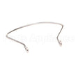 WC-3305 Compatible Curtis Flap, Wire Basket Ru150/300