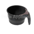WC-3338-101 Compatible Curtis Brewcone, Assy W/Splash Pocket