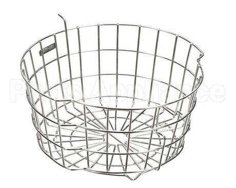 WC-3353 Wilbur Curtis Wire Basket, Large Capacity Us