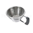 WC-3357-157 Compatible Curtis Brewcone, Assy .157 Orifice