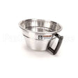 WC-3357 Compatible Curtis Kit, Brew Cone Assembly W/Wc-3311 W