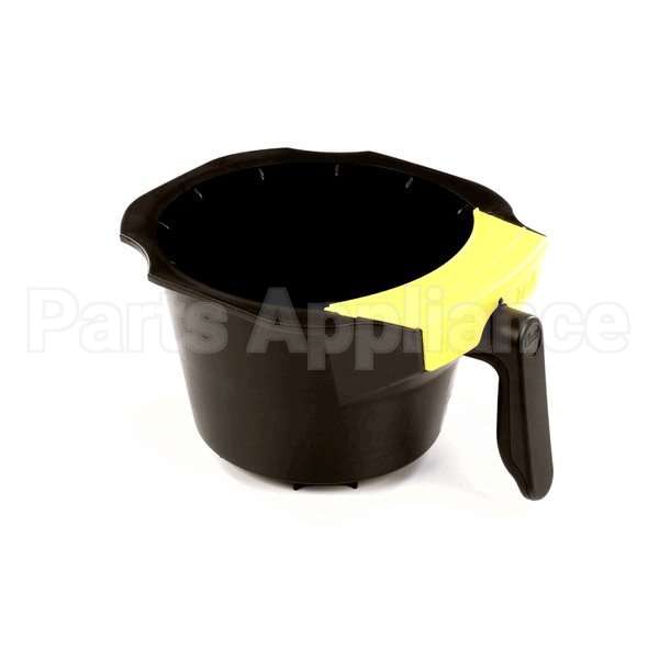 WC-3398-03 Compatible Curtis Brewcone, Assy Std Tea Non Me