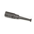 WC-3409-102 Compatible Curtis Brew Cone Cap, Open Brew Cgc