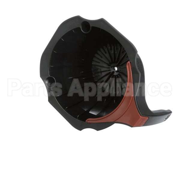 WC-3417 Compatible Curtis Cone, Brew Standard Capac Ity