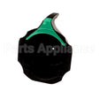 WC-3422-04 Compatible Curtis Brew Cone Assembly Green