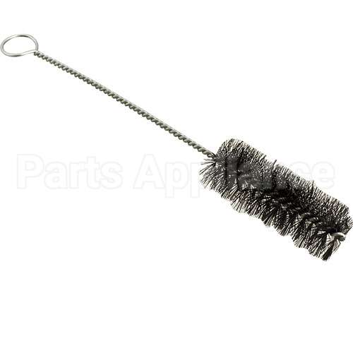 WC-36076 Compatible Curtis Brush, Gauge Glass