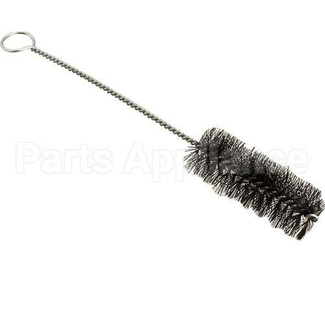 WC-36076 Compatible Curtis Brush, Gauge Glass