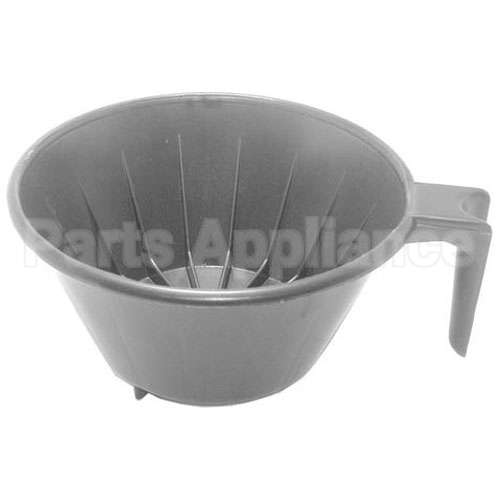 WC-3621 Compatible Curtis Brew Cone