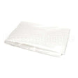 WC-3688 Compatible Curtis Insulation, Wrap Pc-3/3D/4/4D