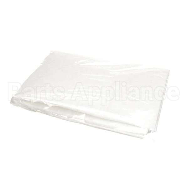 WC-3688 Compatible Curtis Insulation, Wrap Pc-3/3D/4/4D