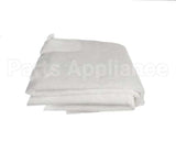 WC-3689 Wilbur Curtis Insulation, Wrap
