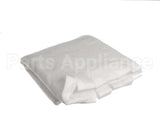 WC-3689 Wilbur Curtis Insulation, Wrap