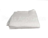WC-3689 Wilbur Curtis Insulation, Wrap