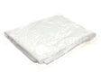 WC-3690 Wilbur Curtis Insulation, Wrap Pc-1/1D/2/2D