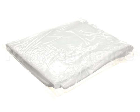 WC-3690 Wilbur Curtis Insulation, Wrap Pc-1/1D/2/2D