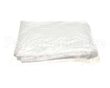 WC-3690 Wilbur Curtis Insulation, Wrap Pc-1/1D/2/2D