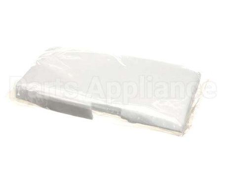 WC-3694 Wilbur Curtis Insulation, Wrap D1000Gt/Gh