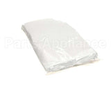 WC-3694 Wilbur Curtis Insulation, Wrap D1000Gt/Gh