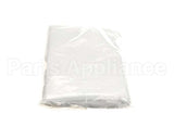 WC-3694 Wilbur Curtis Insulation, Wrap D1000Gt/Gh