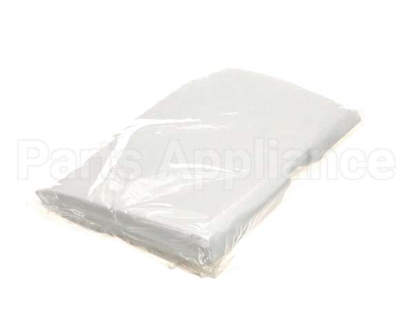 WC-3694 Wilbur Curtis Insulation, Wrap D1000Gt/Gh