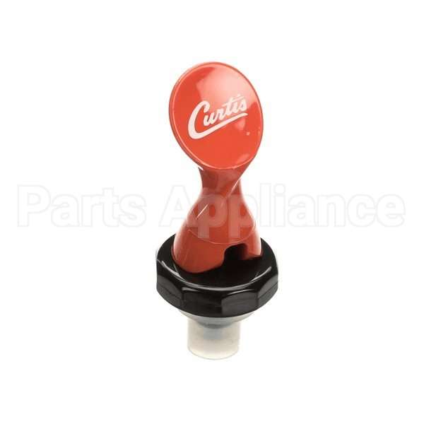 WC-3705D Compatible Curtis Kit, Faucet S Series Decaf Non