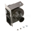 WC-37123 Compatible Curtis Kit, Fan Extract 120V 29 Cfm B