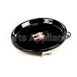 WC-37135 Compatible Curtis Element, Warmer, 120V 100W