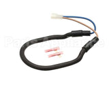 WC-37163 Wilbur Curtis Kit, Warmer Element 100W 220V