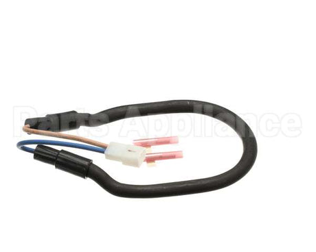 WC-37163 Wilbur Curtis Kit, Warmer Element 100W 220V